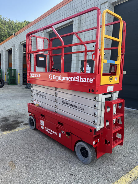 2026 MEC 3232+