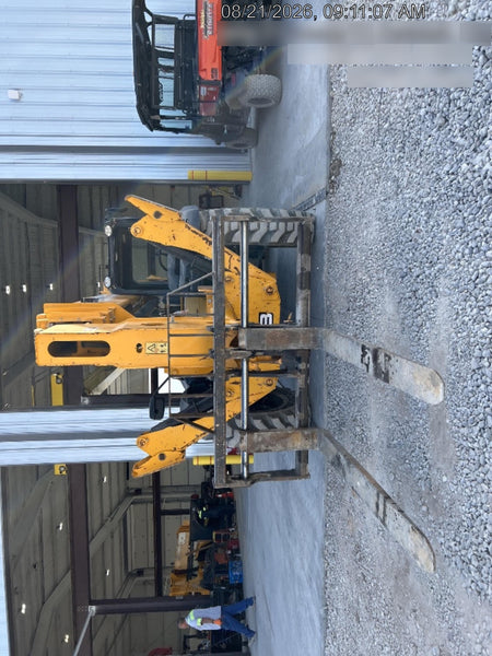 2021 JCB 510-56