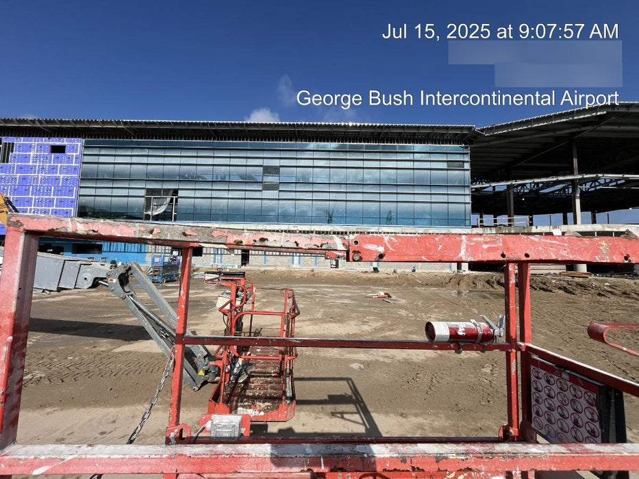 2019 Skyjack SJIII-3219 Standard w/Trojan Batteries