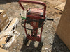 2019 HILTI TE 3000-AVR