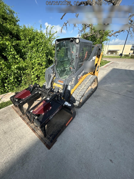 2024 VIRNIG SBG72