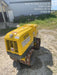 2020 WACKER NEUSON RTLx-SC3