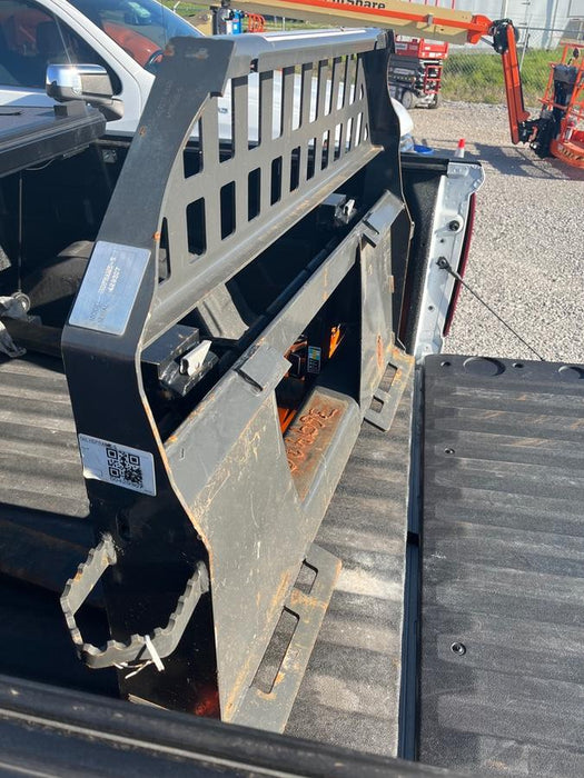 2023 SOLESBEE SPF-48