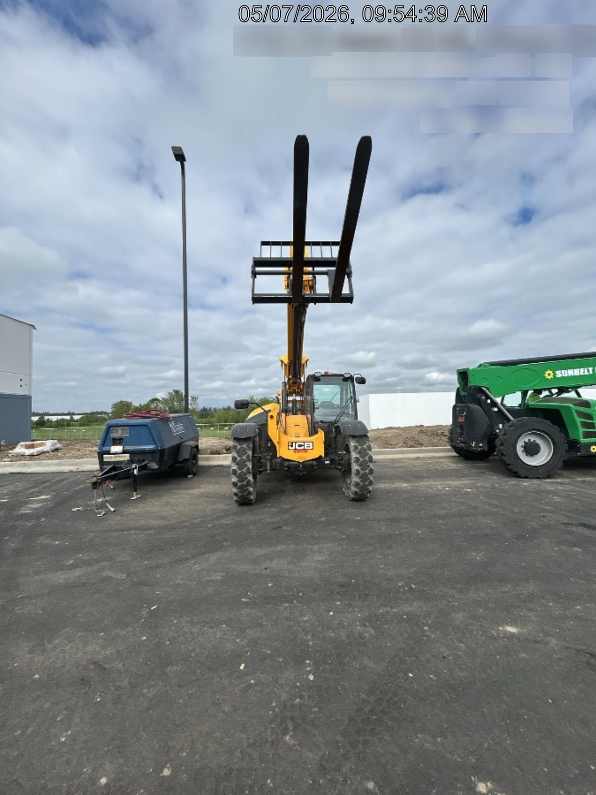2024 JCB 506-36