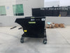 2020 STAR INDUSTRIES M-1820 - Self-Dump Hopper