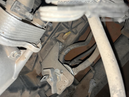 2025 THERM DYNAMICS TD625