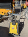 2023 WACKER NEUSON WPU1550AW