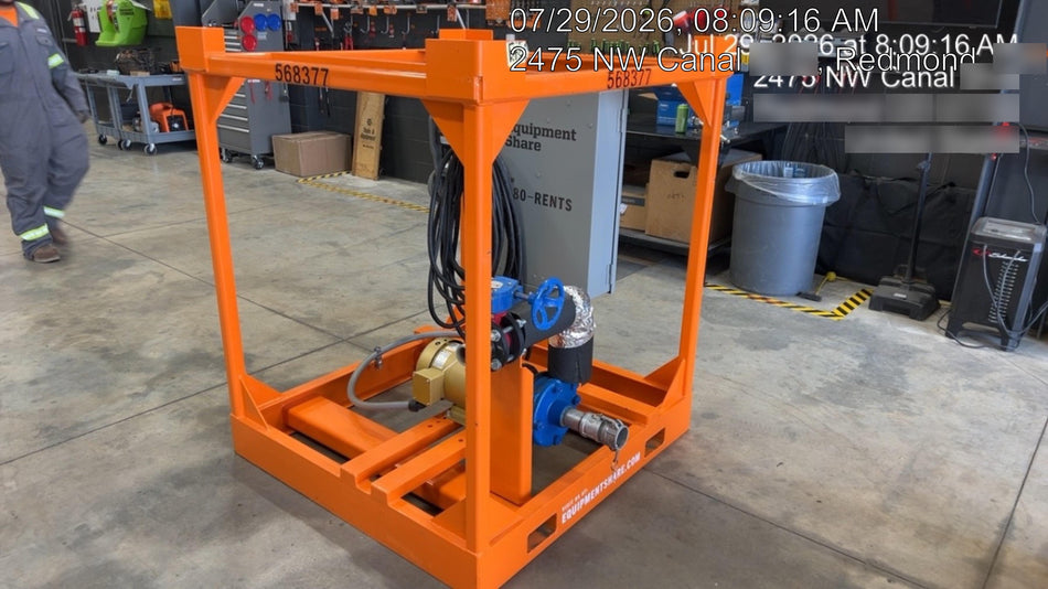 2025 BARCO SA2X1.5E-7.5
