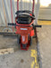 2024 HILTI TE 3000-AVR
