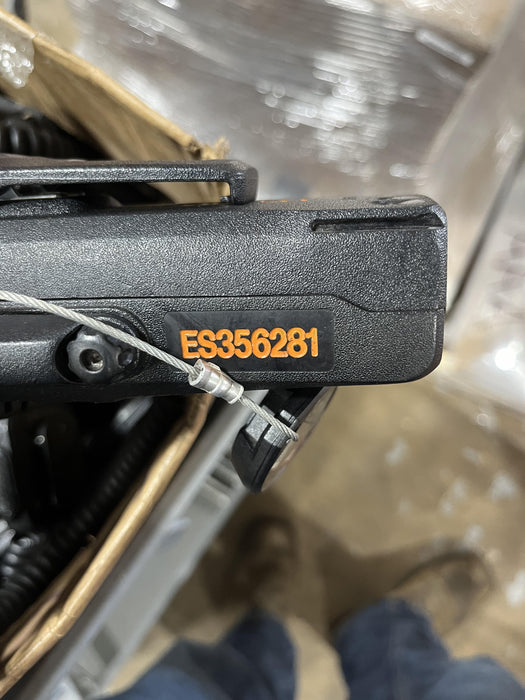 2023 MOTOROLA R7 NON-DISPLAY