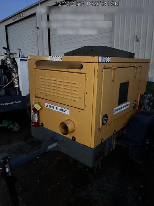 2020 MYERS-SETH A-DD6/HA/SAFE