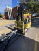 2022 HYSTER H50UT