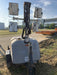 2019 Wacker Neuson LTV6K-LED Standard LED Towable Light Tower w/None