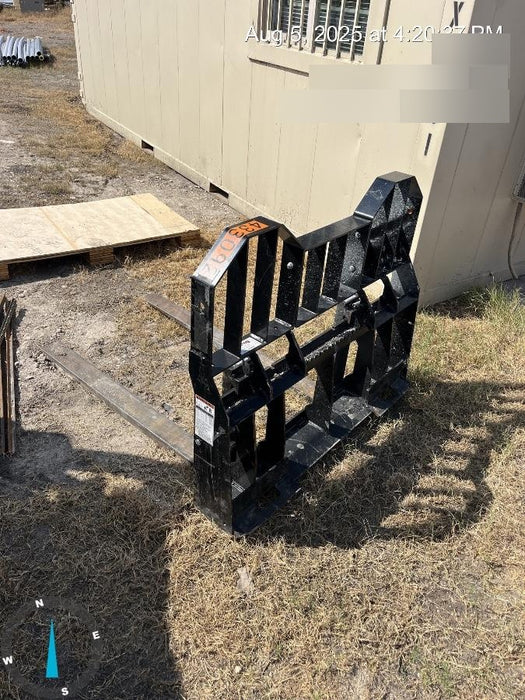 2024 VIRNIG PF4855-5VG