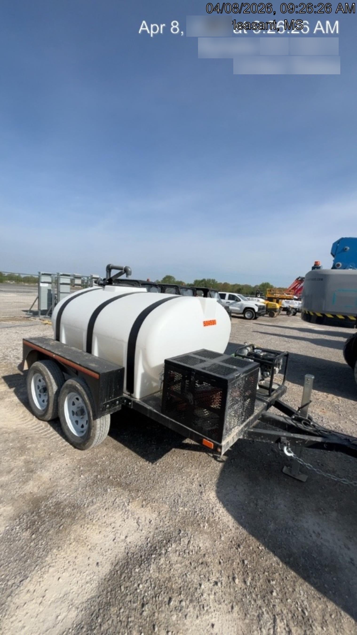 2025 MI-T-M MWT-0510-2MHD