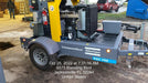 2021 ATLAS COPCO PAC66