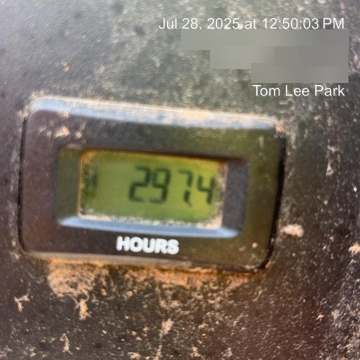 2024 BOBCAT PA425WCU-T4F