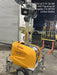 2024 ATLAS COPCO HILIGHT E3 Plus
