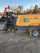 2022 ATLAS COPCO XAS188 CWK