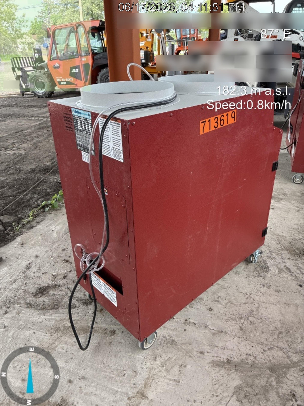 2026 KWIKOOL KPHP2211-3