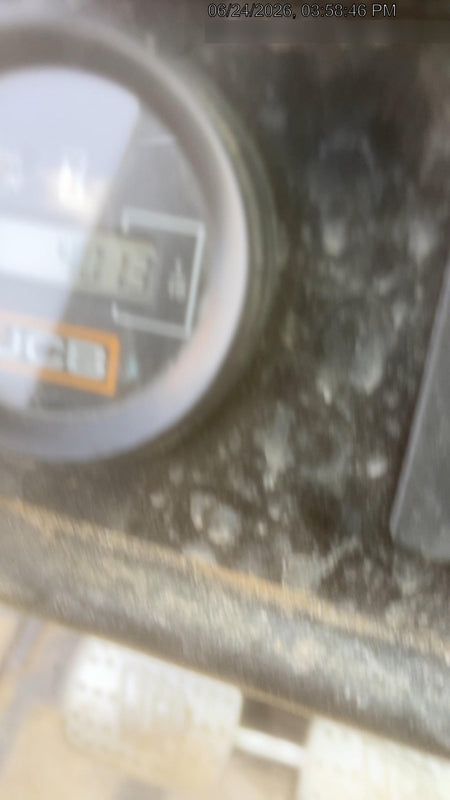 2024 JCB 509-42