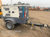 2022 ATLAS COPCO QAS45 CWK