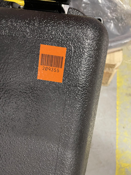 2022 HOUGEN MFG HMD904