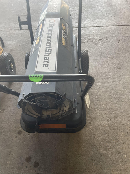2020 HEATSTAR HS175KT