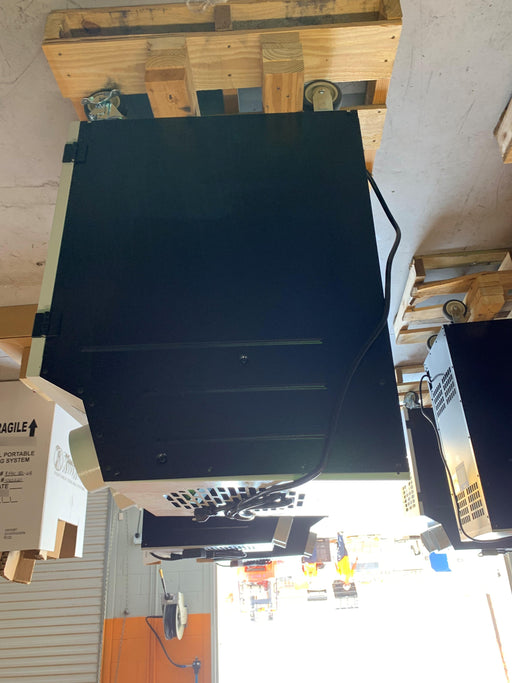 2022 KWIKOOL KPAC1811-2