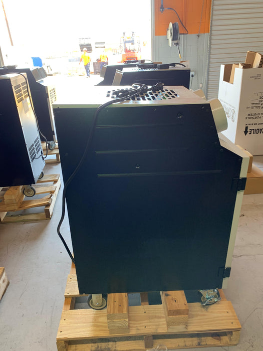 2022 KWIKOOL KPAC1811-2