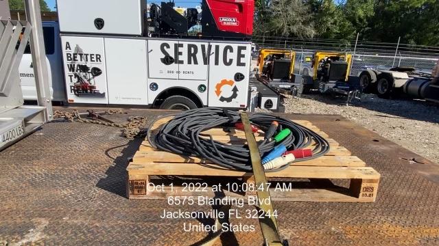 2022 CLIMATE DESIGN INTERNATIONAL MS-7500/5500