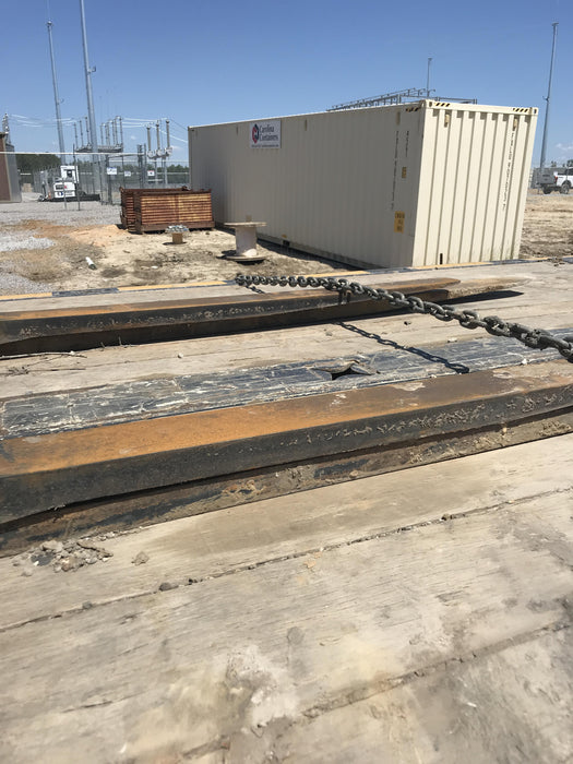 2021 PALADIN 48" Pallet Forks - Paladin