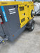 2022 ATLAS COPCO PAC F88 PD-S