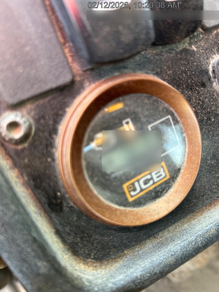 2020 JCB 510-56