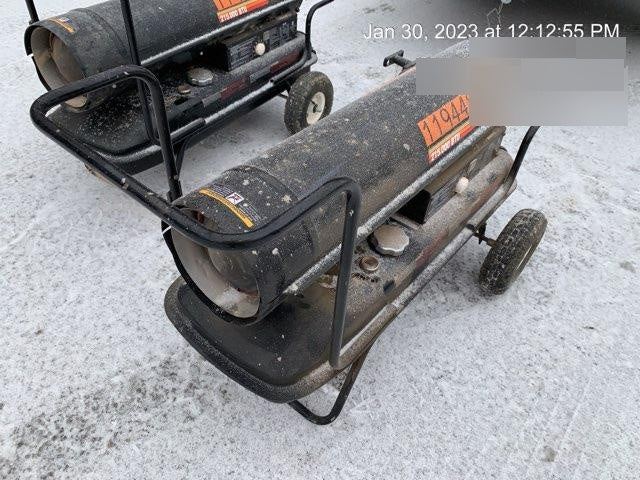 2020 MI-T-M CORPORATION MH-0215-0M10