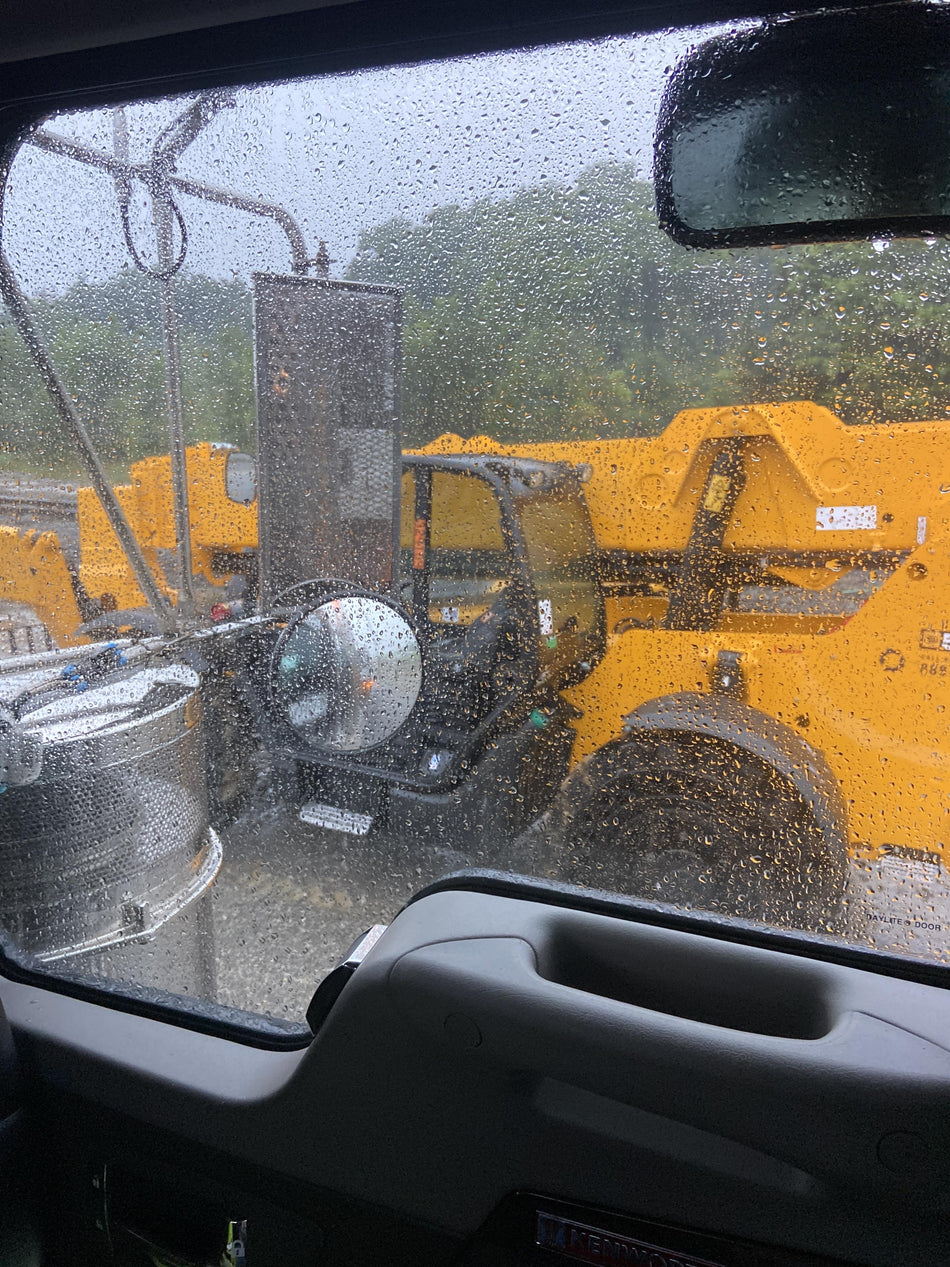 2023 JCB 510-56
