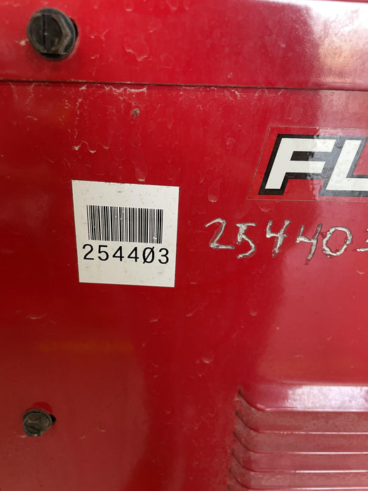 2022 LINCOLN ELECTRIC K3607-1