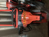 2020 HILTI TE 2000-AVR