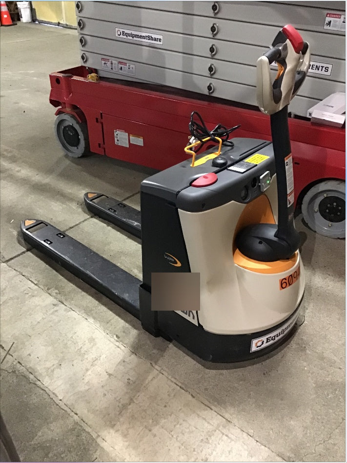 2020 CROWN WP3035-45