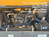 2023 ATLAS COPCO XAS 400-150 PACE