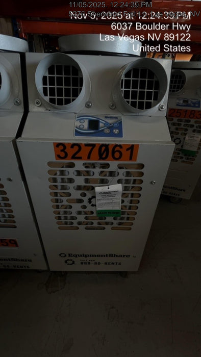 2023 KWIKOOL KPAC1811-2