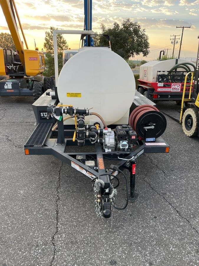 2024 SIMPSON SWT-52517