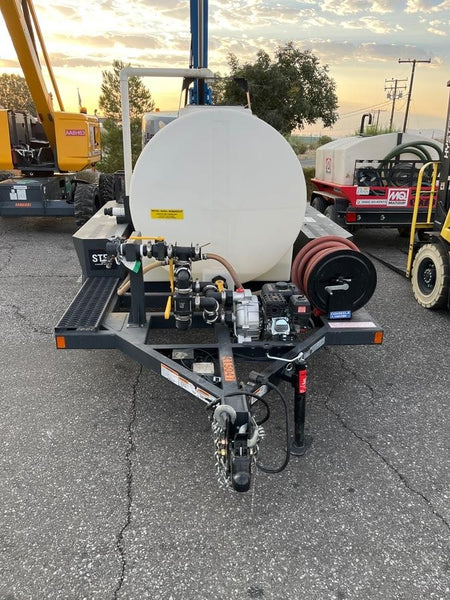 2024 SIMPSON SWT-52517