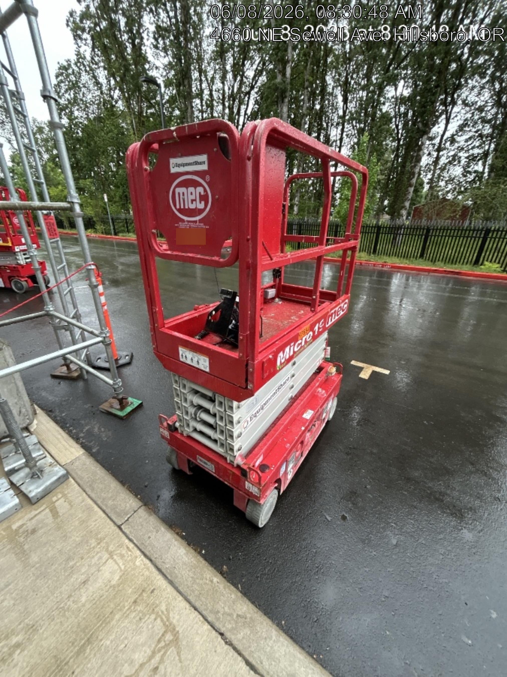 2020 MEC Micro 19