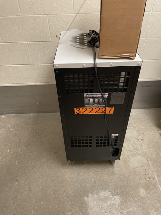 2023 KWIKOOL KPAC1411-2