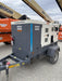 2021 ATLAS COPCO QAS 70