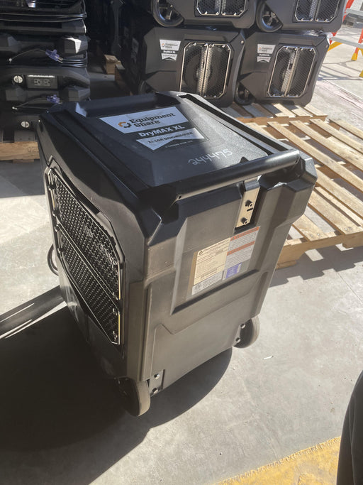 2022 PHOENIX DryMAX XL