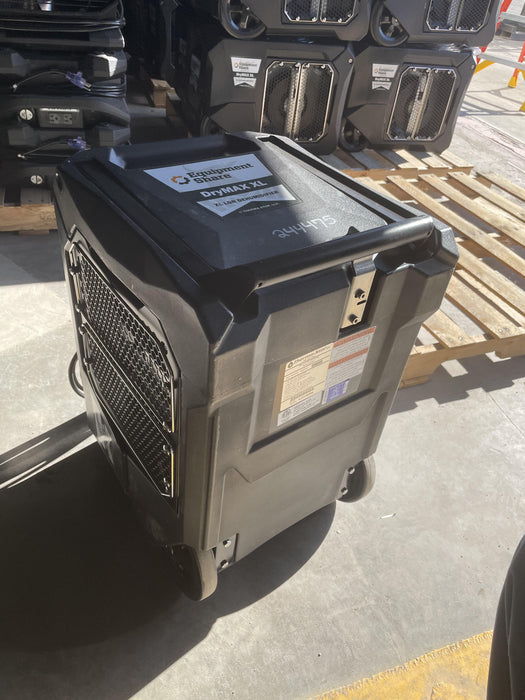 2022 PHOENIX DryMAX XL