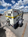 2023 ATLAS COPCO PAC F66 KD-S