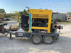 2021 ATLAS COPCO PAC H64 JD
